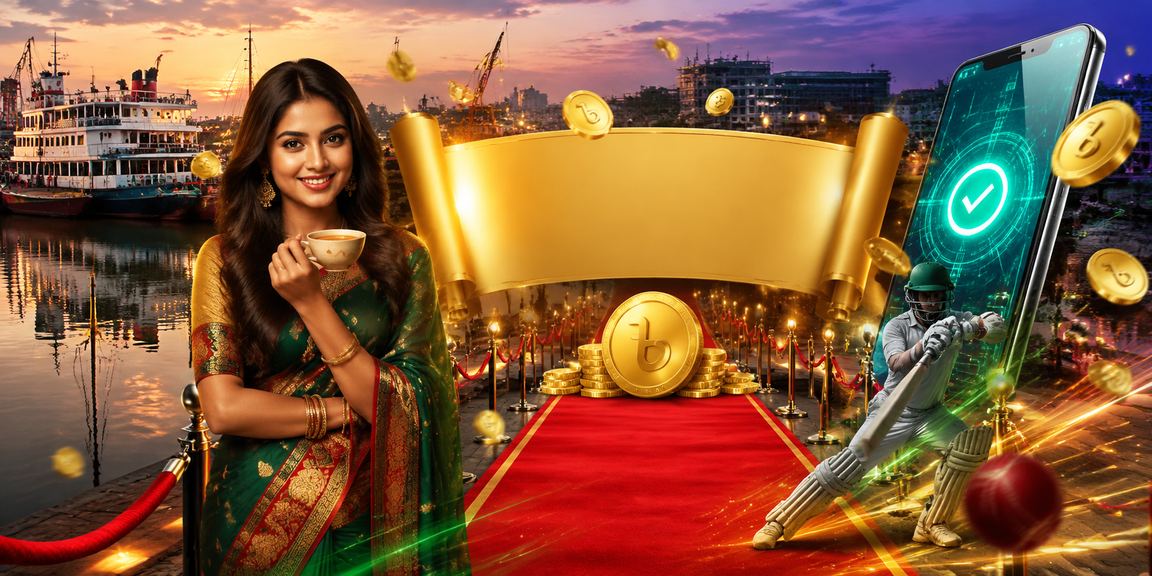 xx777