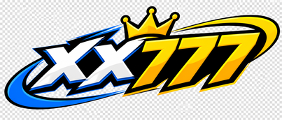 xx777 লোগো